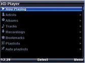 game pic for windows media player